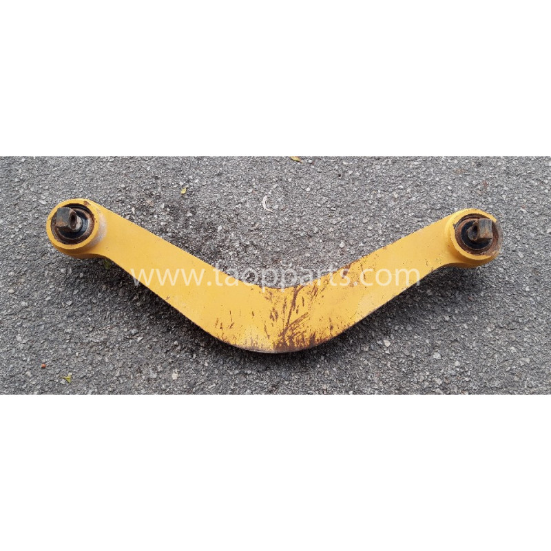 Suport folosit 11052143... Suport folosit 11052143...