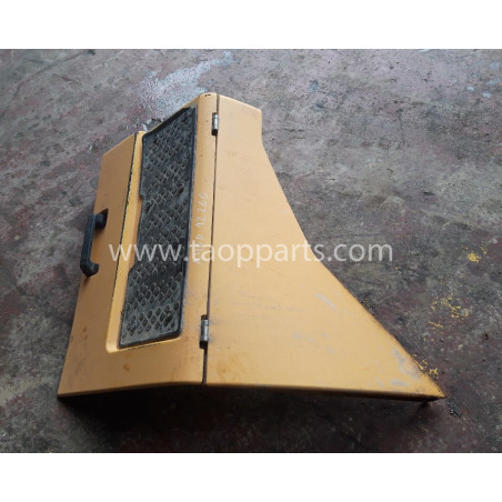 Volvo Cover 11114705 for...