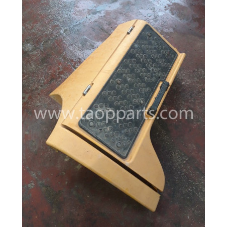 Cajon 11114709 para Dumper...