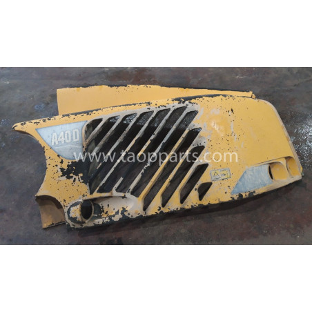 Volvo Cover 11190182 for...