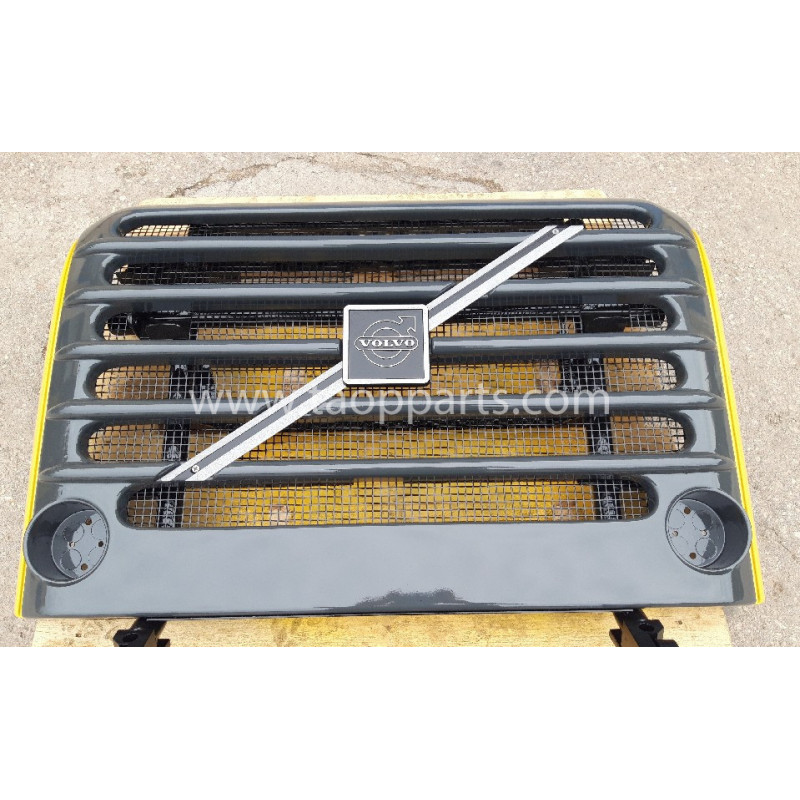 used Net 11121489 for Volvo...