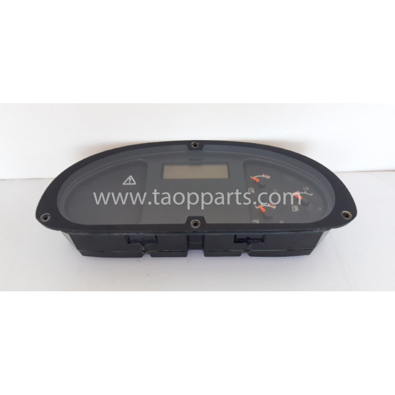 Monitor 11443911 for Volvo...