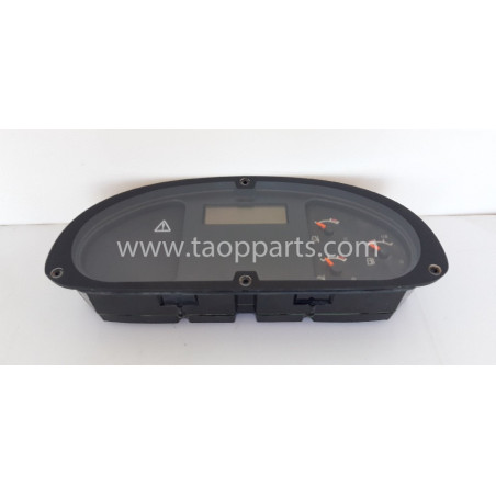 Monitor 11443911 for Volvo...
