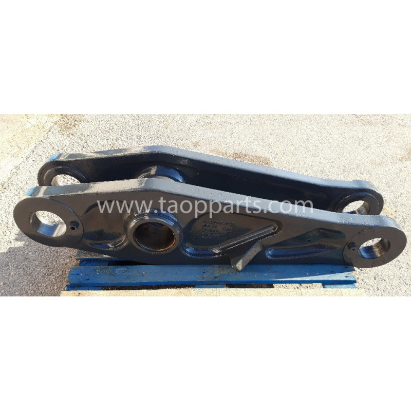 Bielette Volvo 11432514...