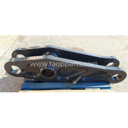Biella Volvo 11432514 del... Biella Volvo 11432514 del...
