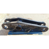 Volvo Bucket link 11432514...
