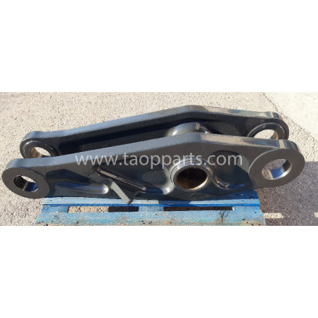 Biella Volvo 11432514 del... Biella Volvo 11432514 del...