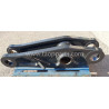 Volvo Bucket link 11432514...