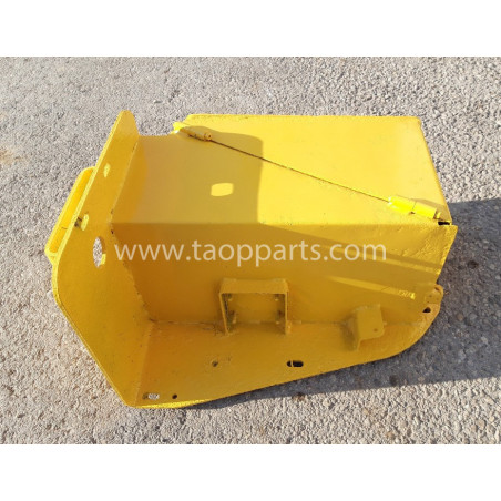 Volvo box 11414348 for...