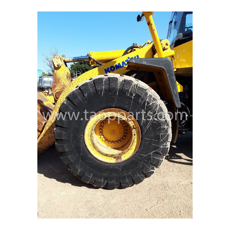 Anvelope radial MICHELIN...