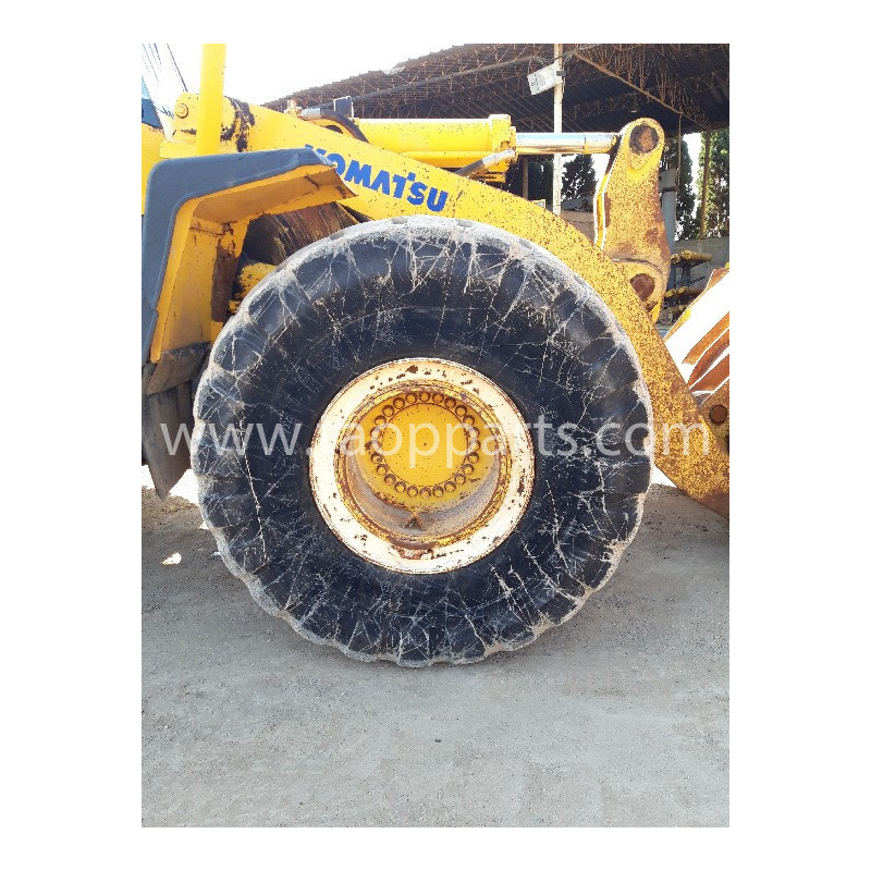 Pneu Radial MICHELIN... Pneu Radial MICHELIN...