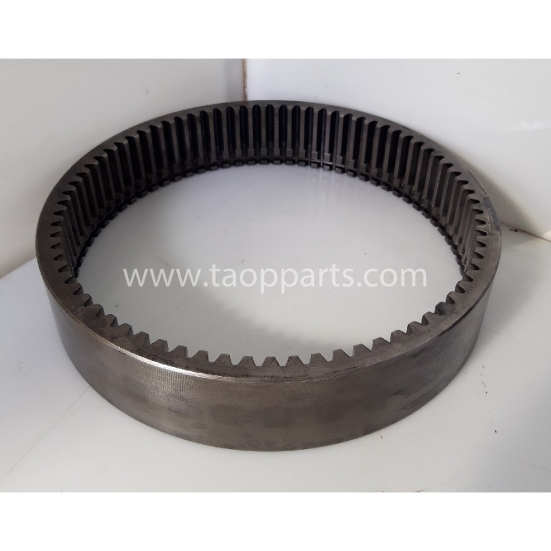 Crown gear CA0125549 for... Crown gear CA0125549 for...