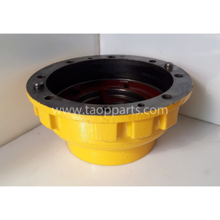 Komatsu Hub CA0118376 for...