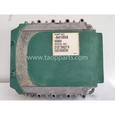 used Controller 3161962 for...