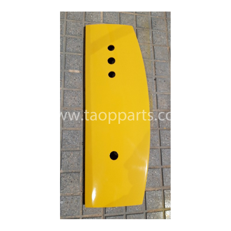 Tapa Komatsu 421-54-41960...