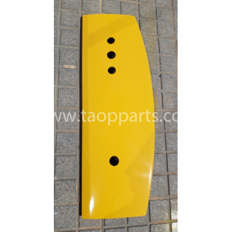 Coperchio Komatsu...