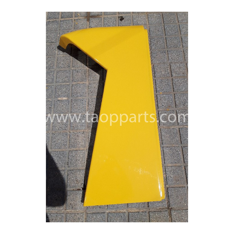 Coperchio 421-54-41980 per...