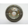 Komatsu Gear 6162-33-6600...