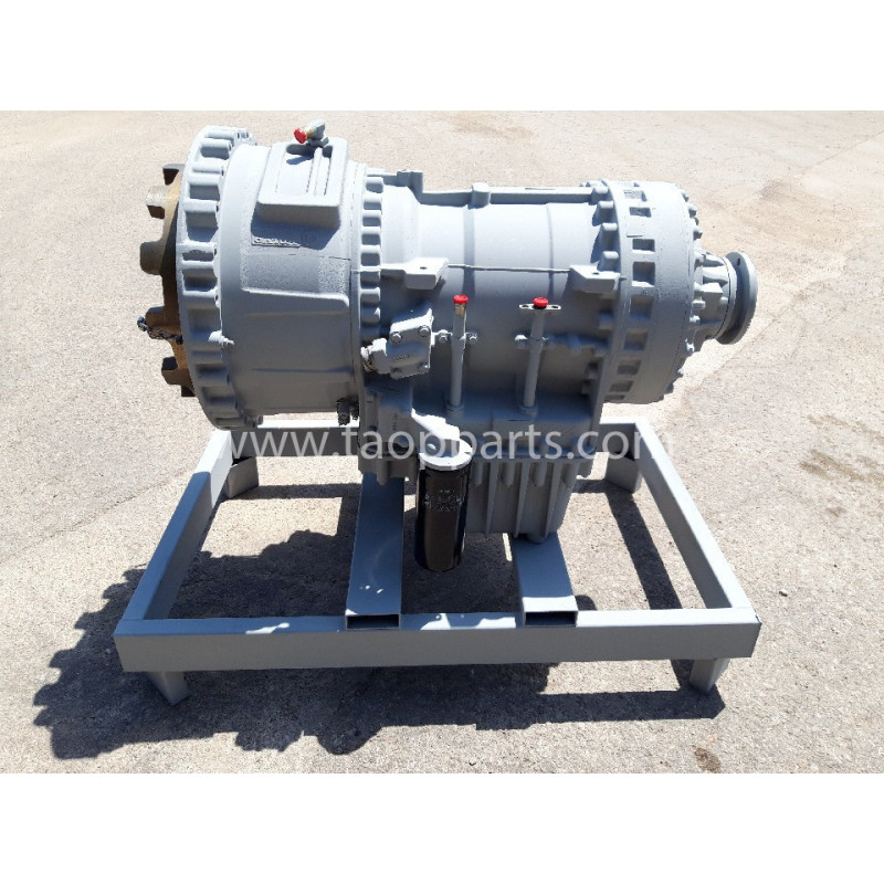 used Transmission 22688 for... used Transmission 22688 for...