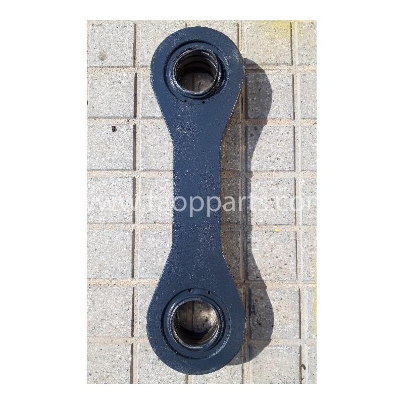 used Bracket 569-52-81120...