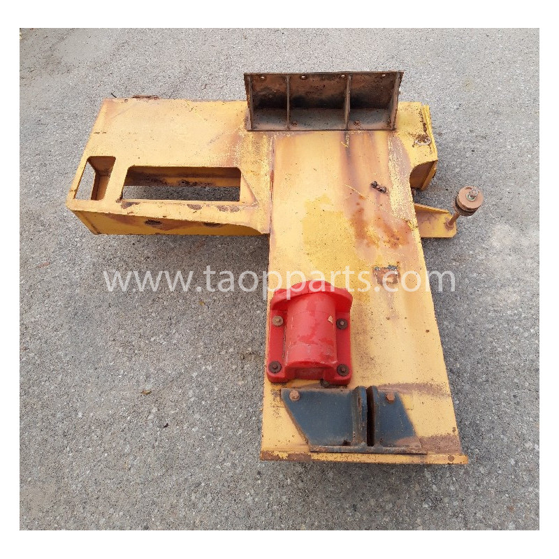 Suport Komatsu 569-85-81350...