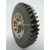 Komatsu Gear 6162-33-6600...