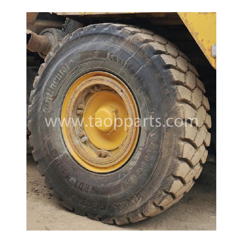 Radial tyres CONTINENTAL...