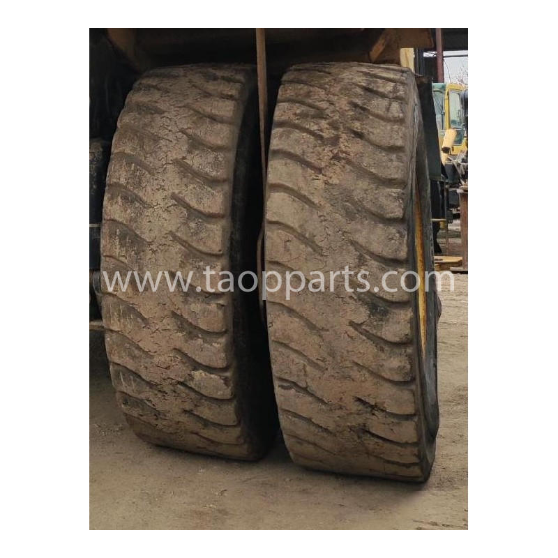 CONTINENTAL Radial tyres...