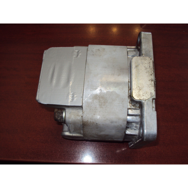 Pump 705-22-40100 for... Pump 705-22-40100 for...