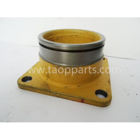 used Coupling 6151-11-5380... used Coupling 6151-11-5380...