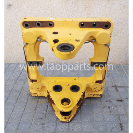 Soporte Komatsu...