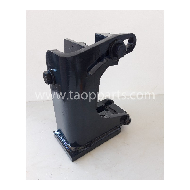 Bracket 20Y-979-6612 for... Bracket 20Y-979-6612 for...