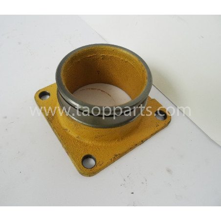 used Coupling 6151-11-5380... used Coupling 6151-11-5380...