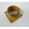 used Coupling 6151-11-5380...
