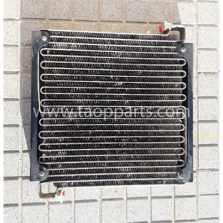 Volvo Condenser 11115414...