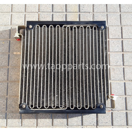 Condenser 11115414 for...