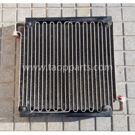 Volvo Condenser 11115414...