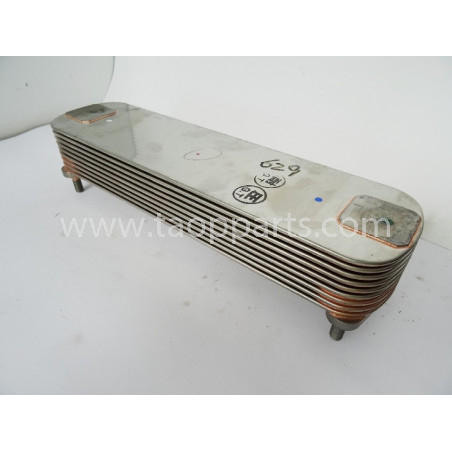 new Cooler 6240-61-2111 for...