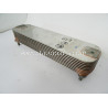 new Cooler 6240-61-2111 for...