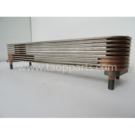 new Cooler 6240-61-2111 for... new Cooler 6240-61-2111 for...