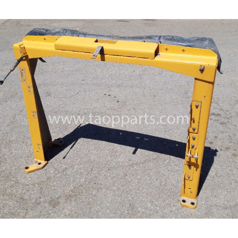 Volvo Bracket 15041006 for... Volvo Bracket 15041006 for...