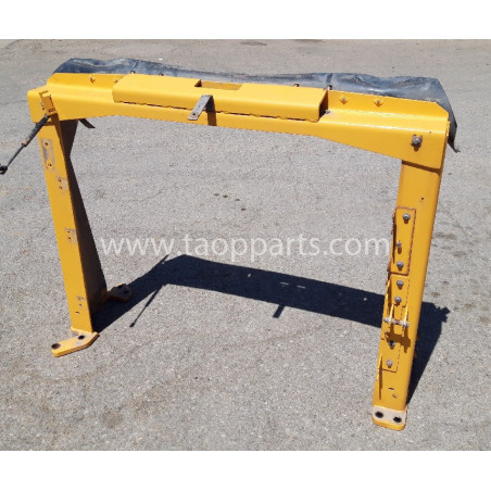 Soporte Volvo 15041006 para... Soporte Volvo 15041006 para...