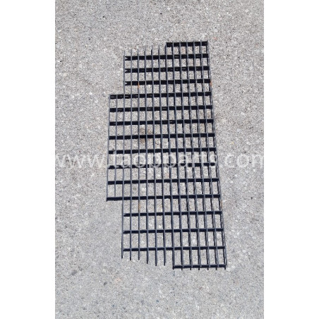used Net 15022057 for Volvo...