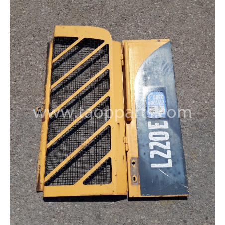 used Volvo Net 11414952 for...