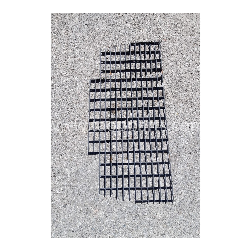 Grilaj 11435258 pentru... Grilaj 11435258 pentru...