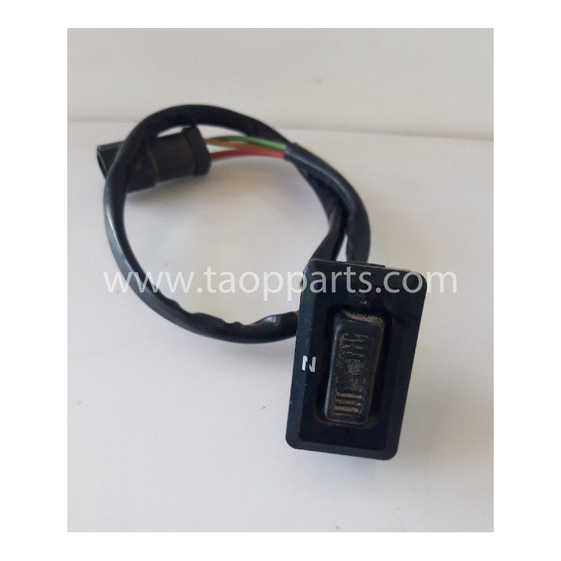 Interruttore 421-06-31121...