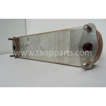 new Cooler 6240-61-2111 for... new Cooler 6240-61-2111 for...