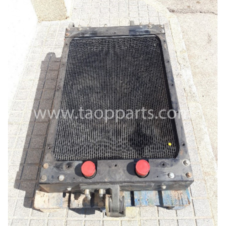 Volvo Radiator 11191913 for...