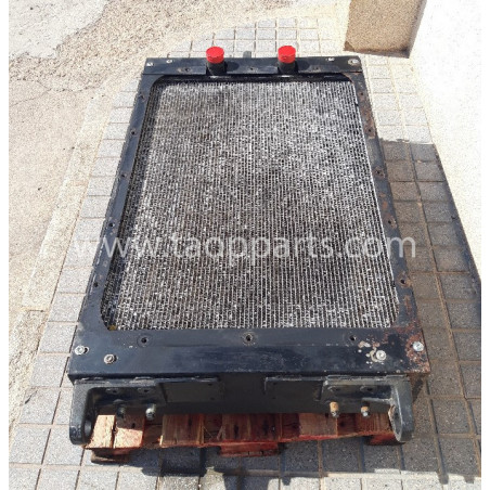 used Radiator 11192942 for...