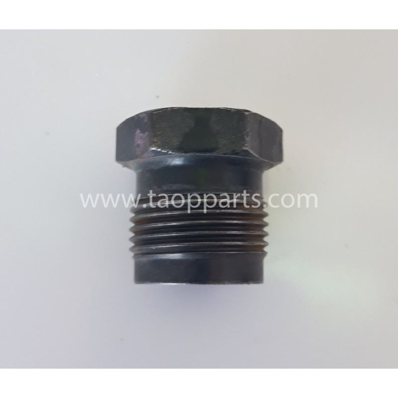 Racor Komatsu 6754-71-5541... Racor Komatsu 6754-71-5541...